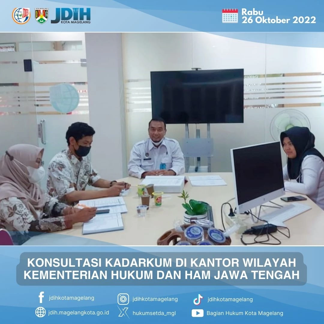 about